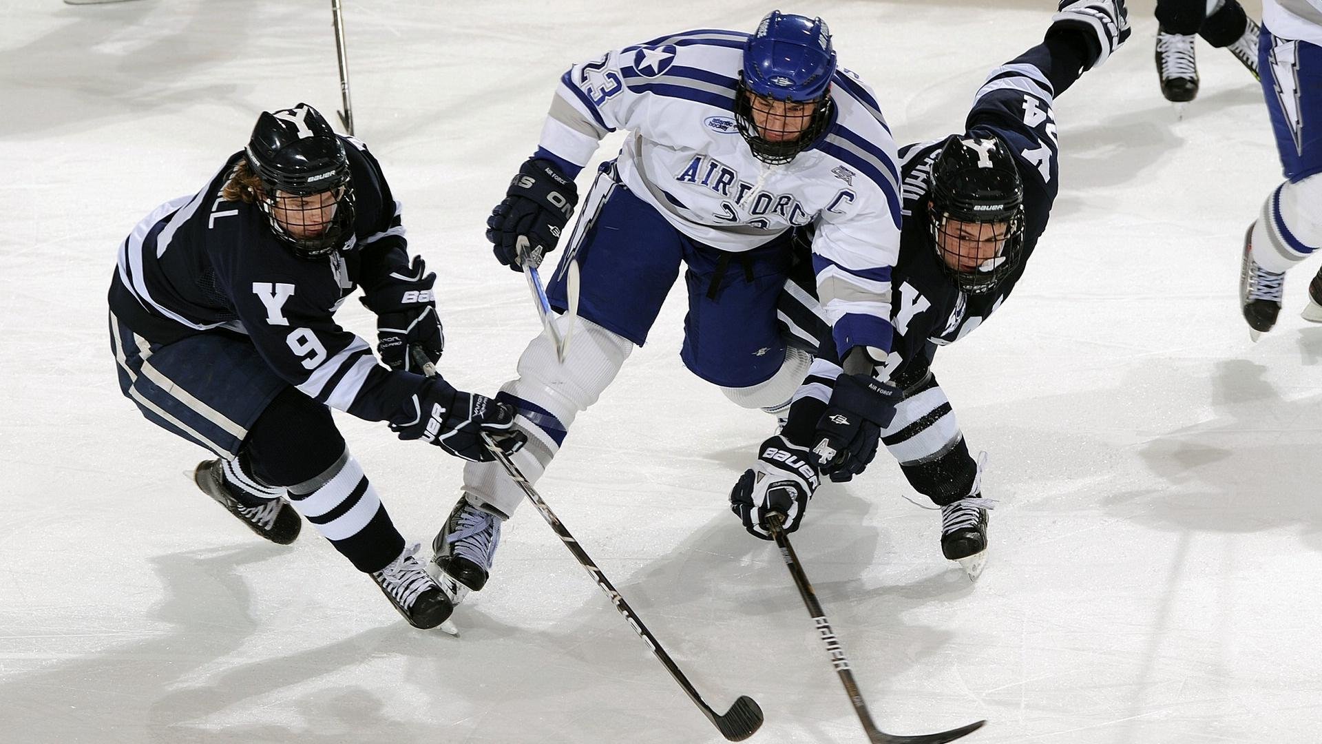 奥运备战团队建设日趋科学，奥运会备战办公室是什么单位