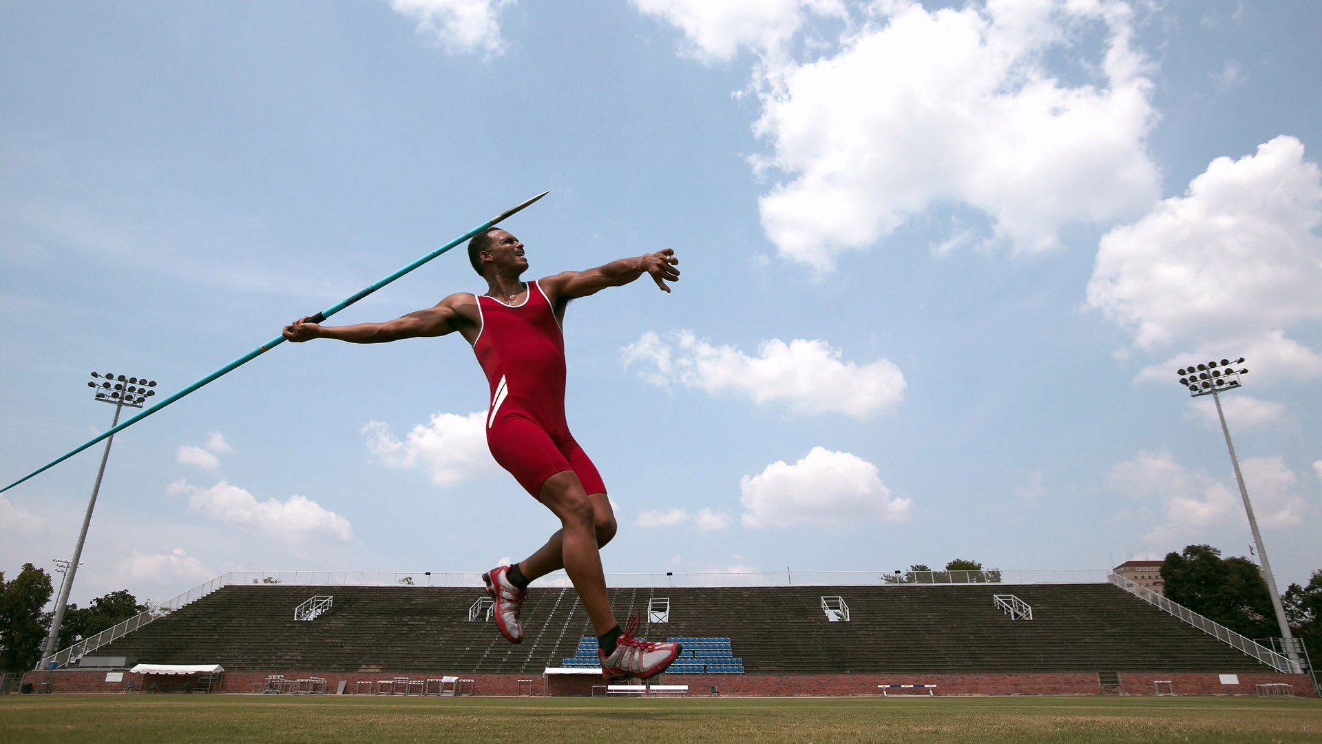 如何防住得分手联盟防守策略曝光，防分手神器