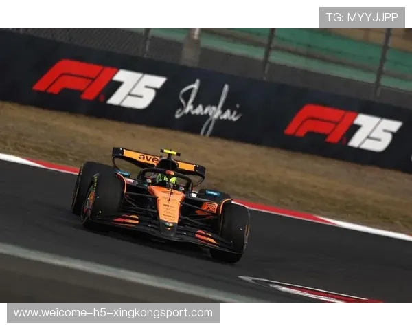 F1赛事全球巡展让更多城市体验赛车魅力