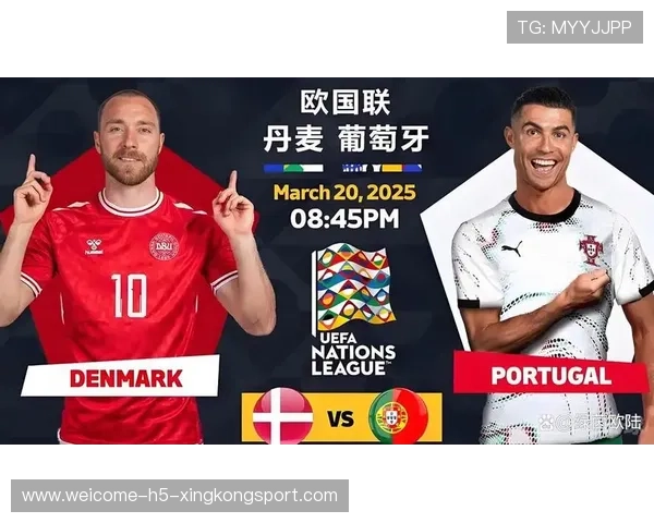 C罗与葡萄牙：一段传奇仍在续写章节