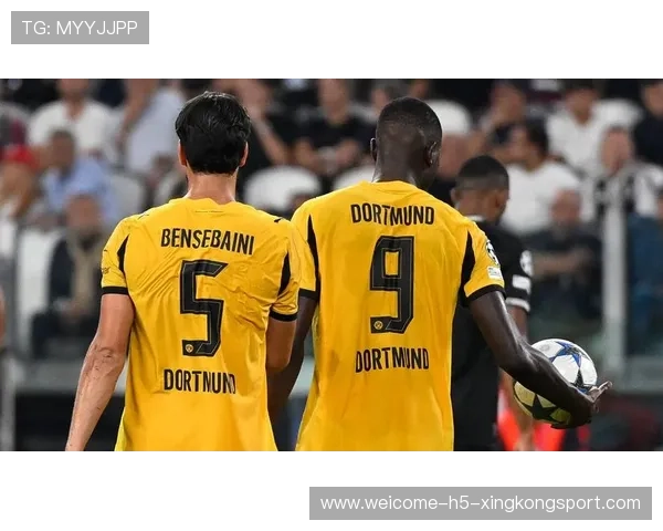 吉拉西冲击尤文防线，图拉姆控场关键，吉拉宇最新