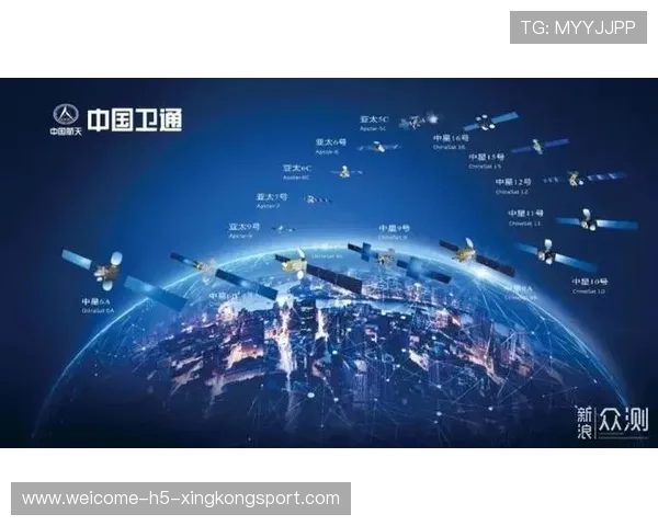 国家队深化“青少年+创新科技+国际合作”布局，行业迈入新纪元