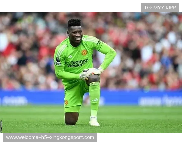 拉门斯：曼联为我花了巨款，我将肩负首发门将的重任，曼联拉师傅是谁