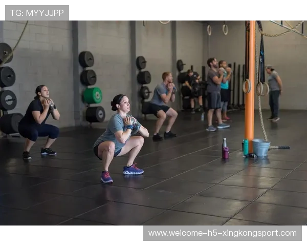 俱乐部联合科研院所提升青少年运动员耐力水平，耐力性项目运动员的能量需求