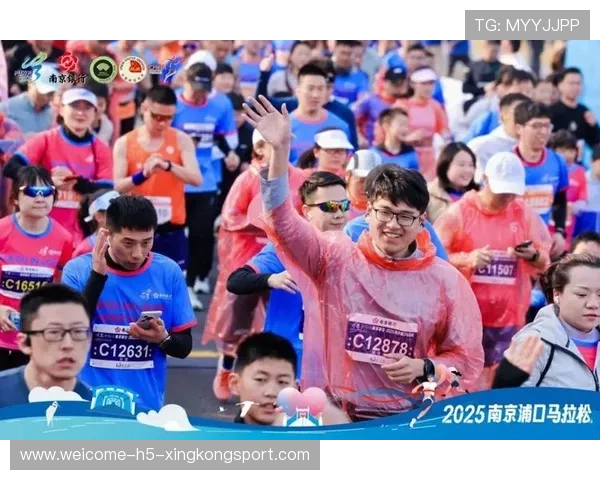 史诗级爆发！运动员“燃”动全场的关键一刻！