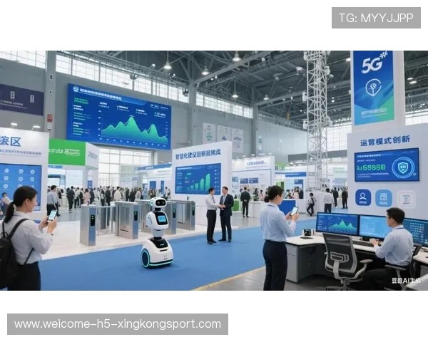 联赛全面升级：“青少年+智慧场馆+国际合作”战略推动行业创新持续突破