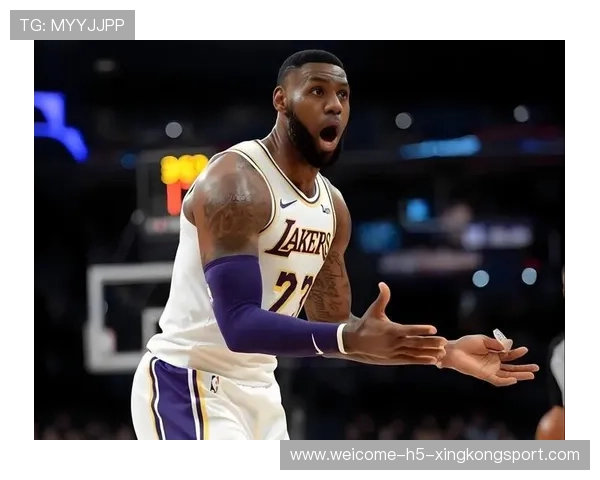 速览：本赛季NBA最震撼的十个瞬间！，nba最精彩