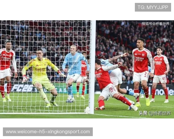 曼城恢复状态，冲击欧冠四强目标愈发坚定，曼城欧冠失利原因