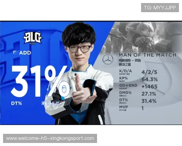 电竞迷全程高能，这波团战封神