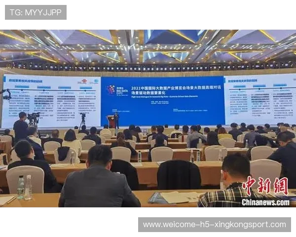 网球比赛决胜盘心理状态数据化研究